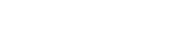 MelodieSimond.com