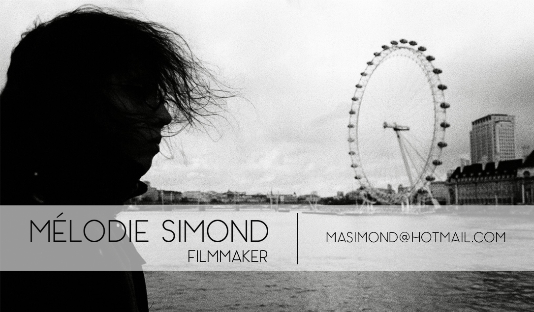 MelodieSimond_Filmmaker_webcard